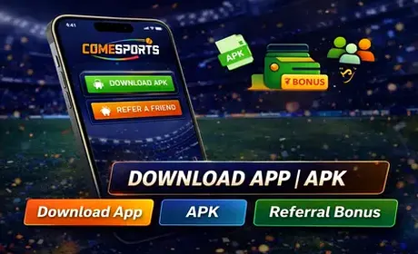 Download the app, unlock code PATNA7VIP, and enter ₹1 contests faster