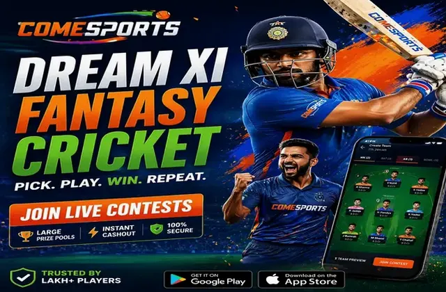 PATNA786 (patna 786) fantasy cricket & matchday visual 1