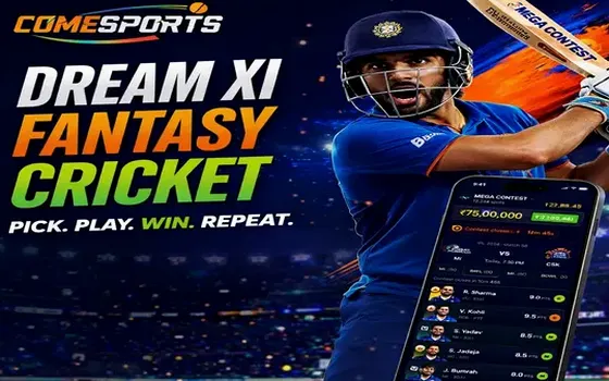 Hyderabad vs Delhi on PATNA786